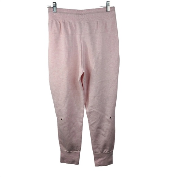 Big kid Nike tech joggers - Picture 2 of 9